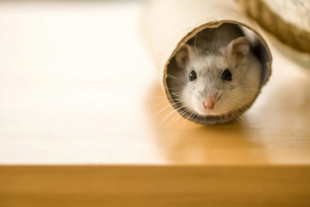 Rodent-Removal - Clifton Park Pest Control Pros | Clifton Park, NY | 518-263-0555